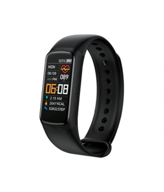 Smartband uni pulsera de actividad deportiva