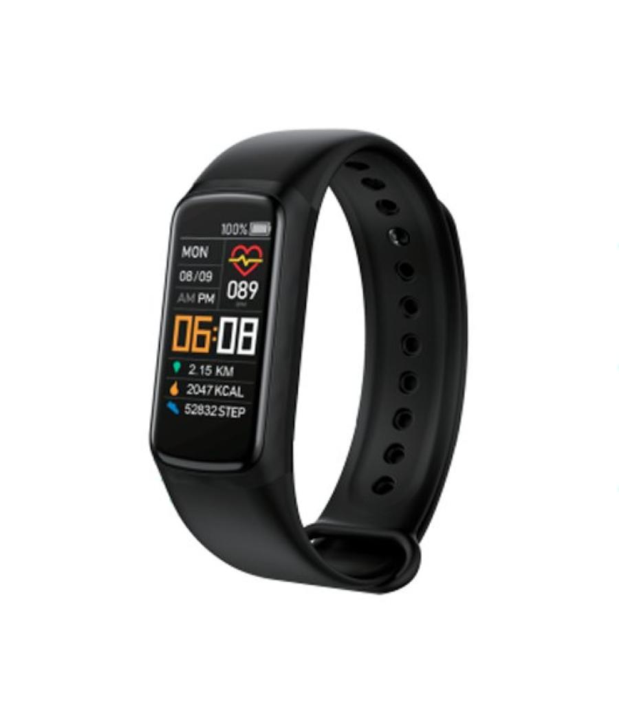 Smartband uni pulsera de actividad deportiva