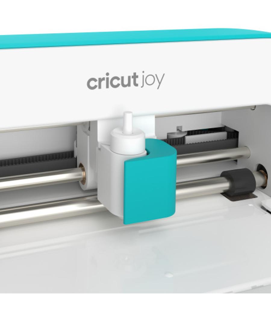 Cricut joy