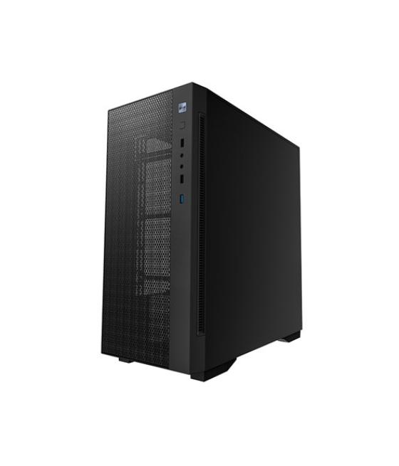 Torre atx deepcool matrexx55 mesh v4 black