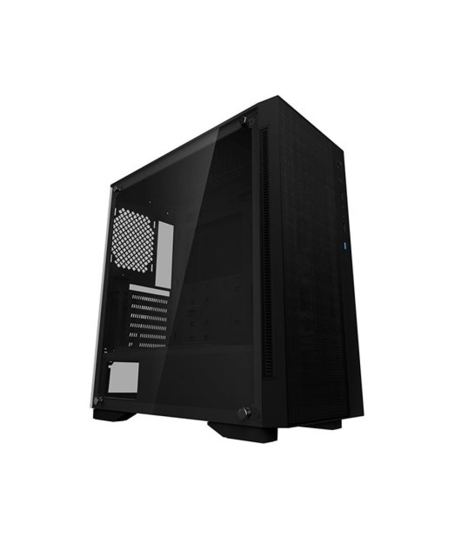 Torre atx deepcool matrexx55 mesh v4 black