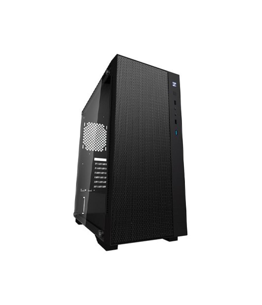 Torre atx deepcool matrexx55 mesh v4 black