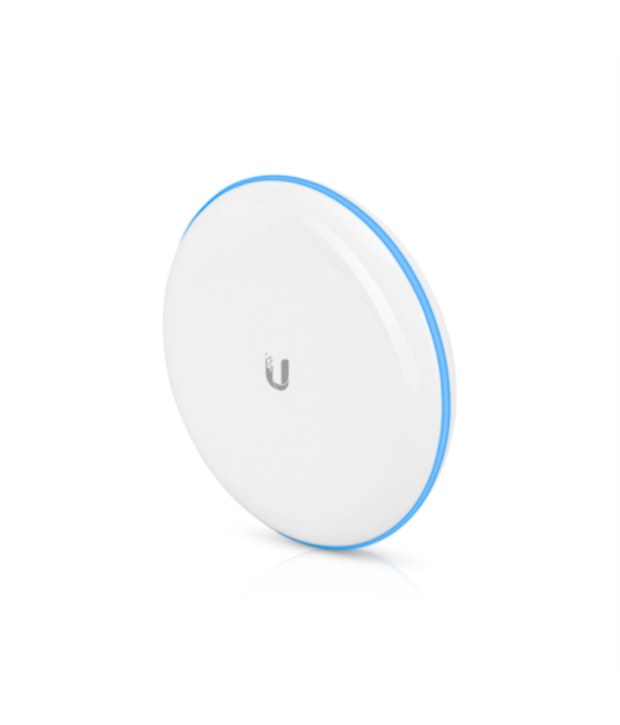 Cpe ubiquiti ubb unifi radio enlace 60ghz/5ghz ptp bridge (pack 2 und)