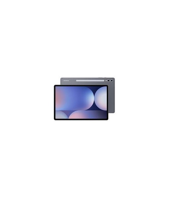 Tablet samsung galaxy tab s10+ 12.4'/ 12gb/ 512gb/...