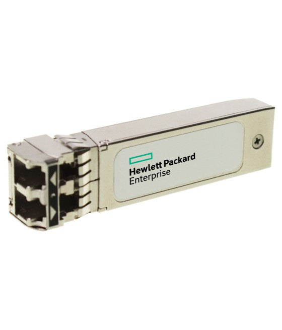 Hpe anw 10g sr sfp+ lc 40 accs