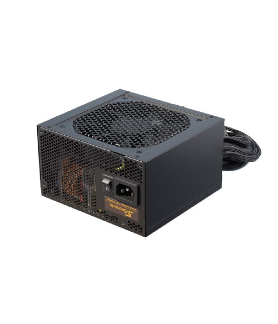 Seasonic psu b12 bm-850 80plus bronze