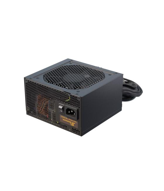 Seasonic psu b12 bm-850 80plus bronze