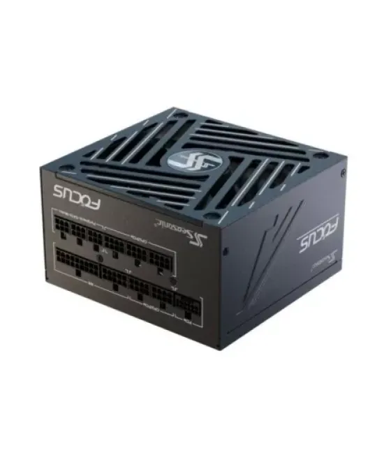 Seasonic psu focus-gx-1000-v4 80plus gold