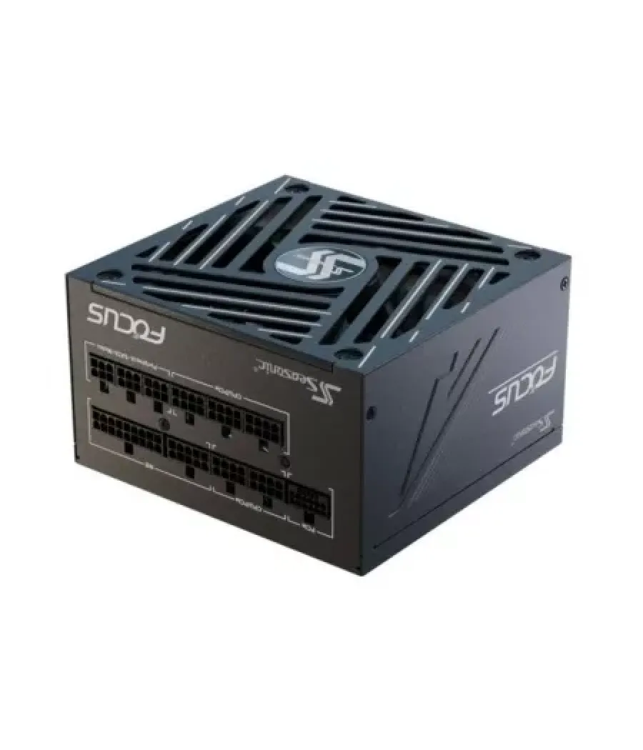 Seasonic psu focus-gx-1000-v4 80plus gold