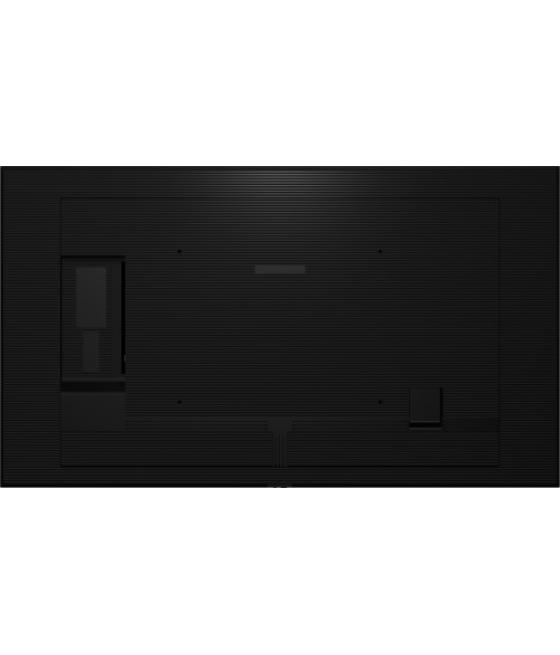 Iiyama lh5060uhs-b1ag pantalla de señalización pizarra de caballete digital 125,7 cm (49.5") led wifi 500 cd / m² 4k ultra hd ne