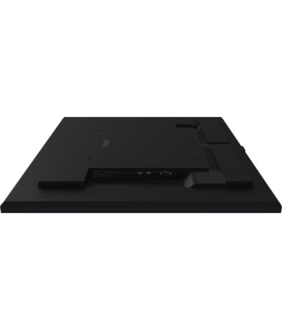 Iiyama lh5060uhs-b1ag pantalla de señalización pizarra de caballete digital 125,7 cm (49.5") led wifi 500 cd / m² 4k ultra hd ne