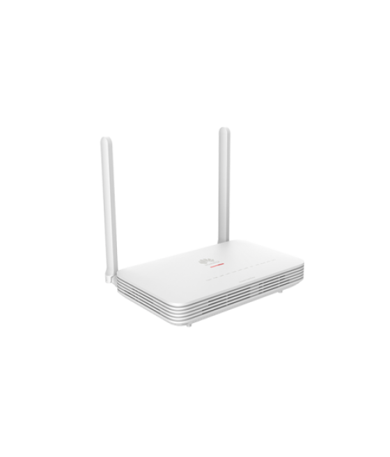 Huawei optixstar eg8147x6-10,smart hgu,gpon terminal,sc/apc,european standard adapter,white shell,english,for eu