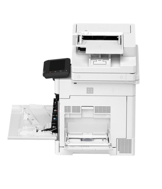 Multifuncion canon mf842cdw laser color i - sensys fax - a4 - 38ppm - usb - wifi - wifi direct - duplex