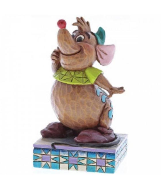 Figura enesco la cenicienta gus