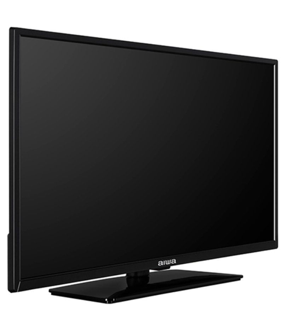 Televisor aiwa 32an4504hd 32'/ hd/ smart tv/ wifi