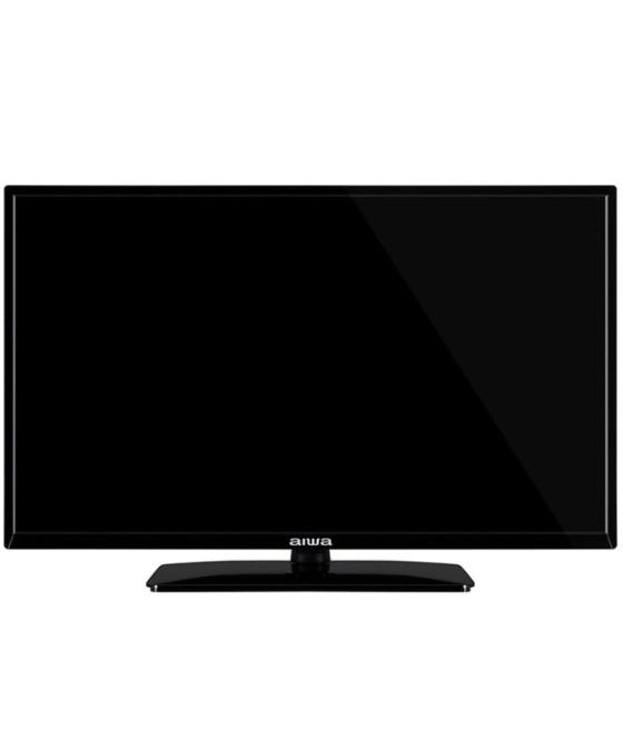 Televisor aiwa 32an4504hd 32'/ hd/ smart tv/ wifi