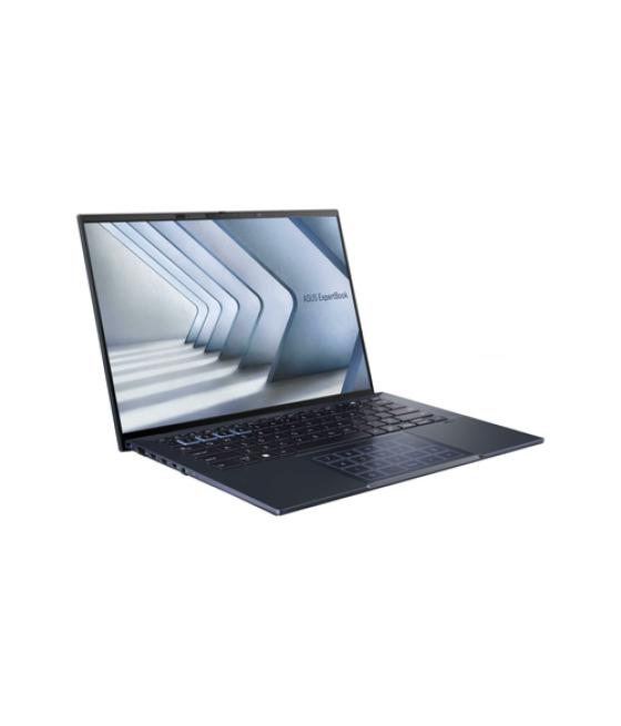 ASUS ExpertBook B9 OLED B9403CVAR-KM0815X - Ordenador Portátil 14" WQXGA+ (Intel Core Ultra 7 150U, 16GB RAM, 1TB SSD, Graphics,