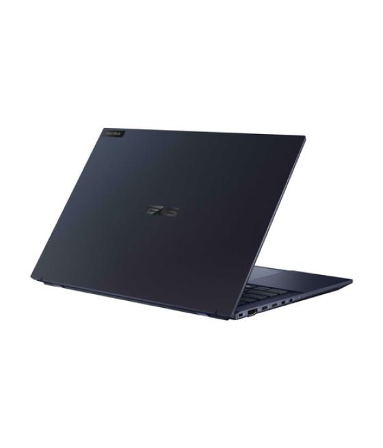 ASUS ExpertBook B9 OLED B9403CVAR-KM0815X - Ordenador Portátil 14" WQXGA+ (Intel Core Ultra 7 150U, 16GB RAM, 1TB SSD, Graphics,