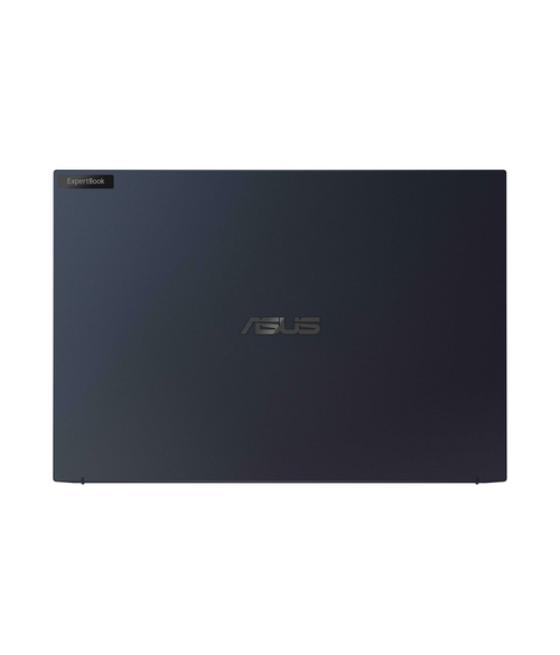 ASUS ExpertBook B9 OLED B9403CVAR-KM0815X - Ordenador Portátil 14" WQXGA+ (Intel Core Ultra 7 150U, 16GB RAM, 1TB SSD, Graphics,