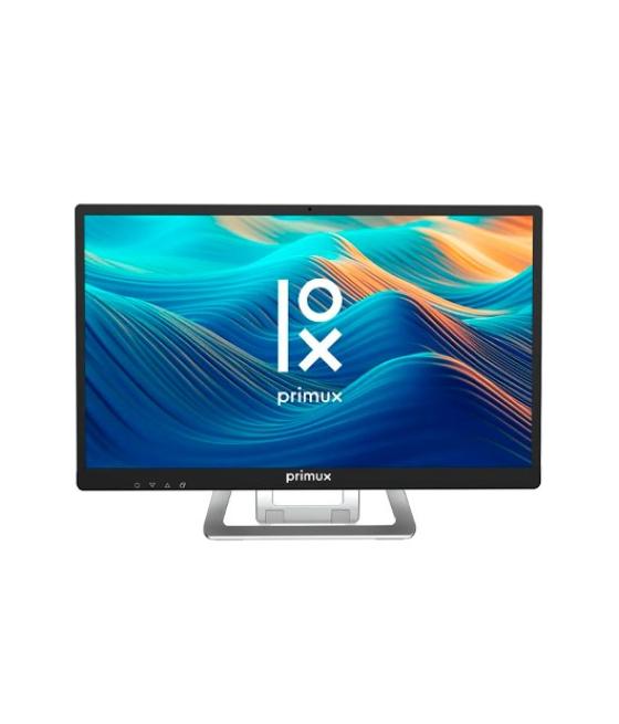 Ordenador aio tactil primux iox 2202ft3508 blc