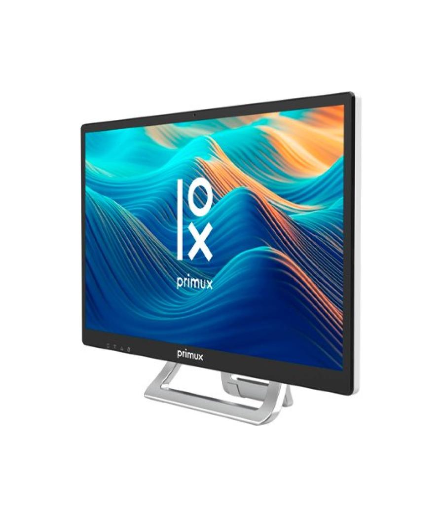 Ordenador aio tactil primux iox 2202ft3508 blc