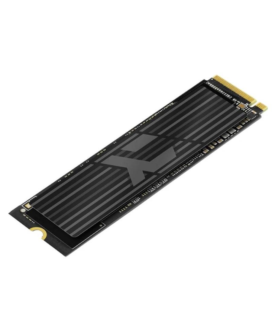 Goodram irdm pro gen 5 ssd 1tb pcie 5.0x4 nvme 2.0