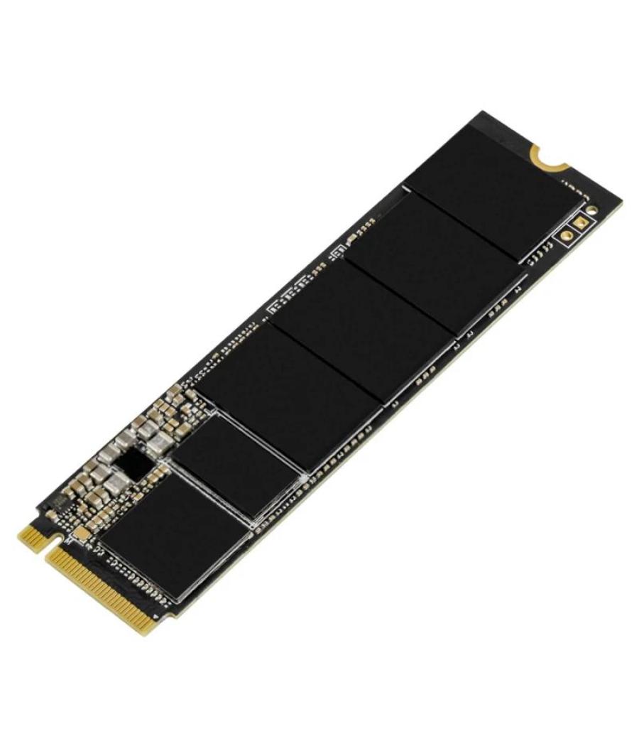 Goodram irdm pro gen 5 ssd 2tb pcie 5.0x4 nvme 2.0