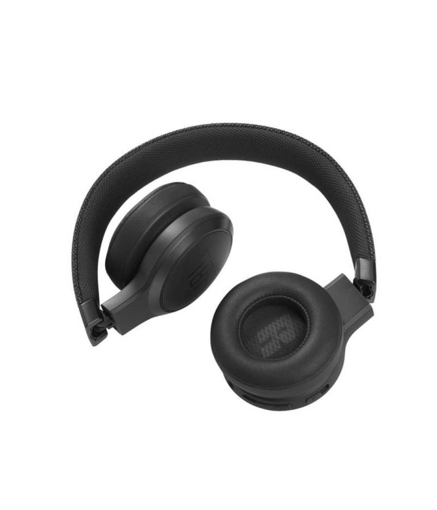 Auriculares inalambricos jbl live 460nc