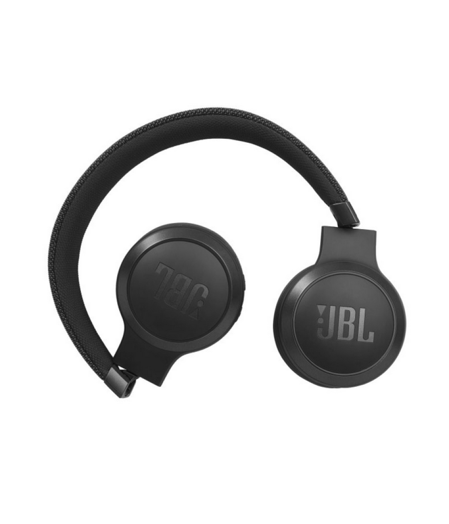 Auriculares inalambricos jbl live 460nc