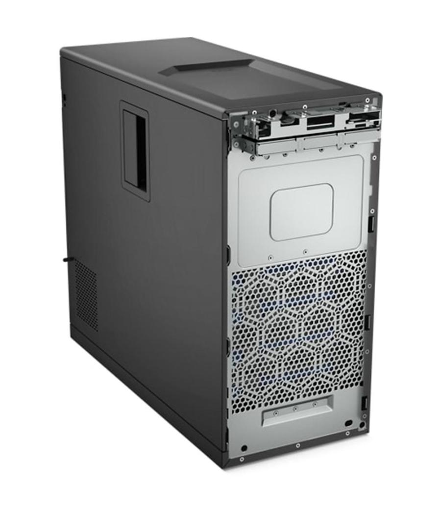 Servidor dell poweredge t150 pentium g6405t 8gb 1tb