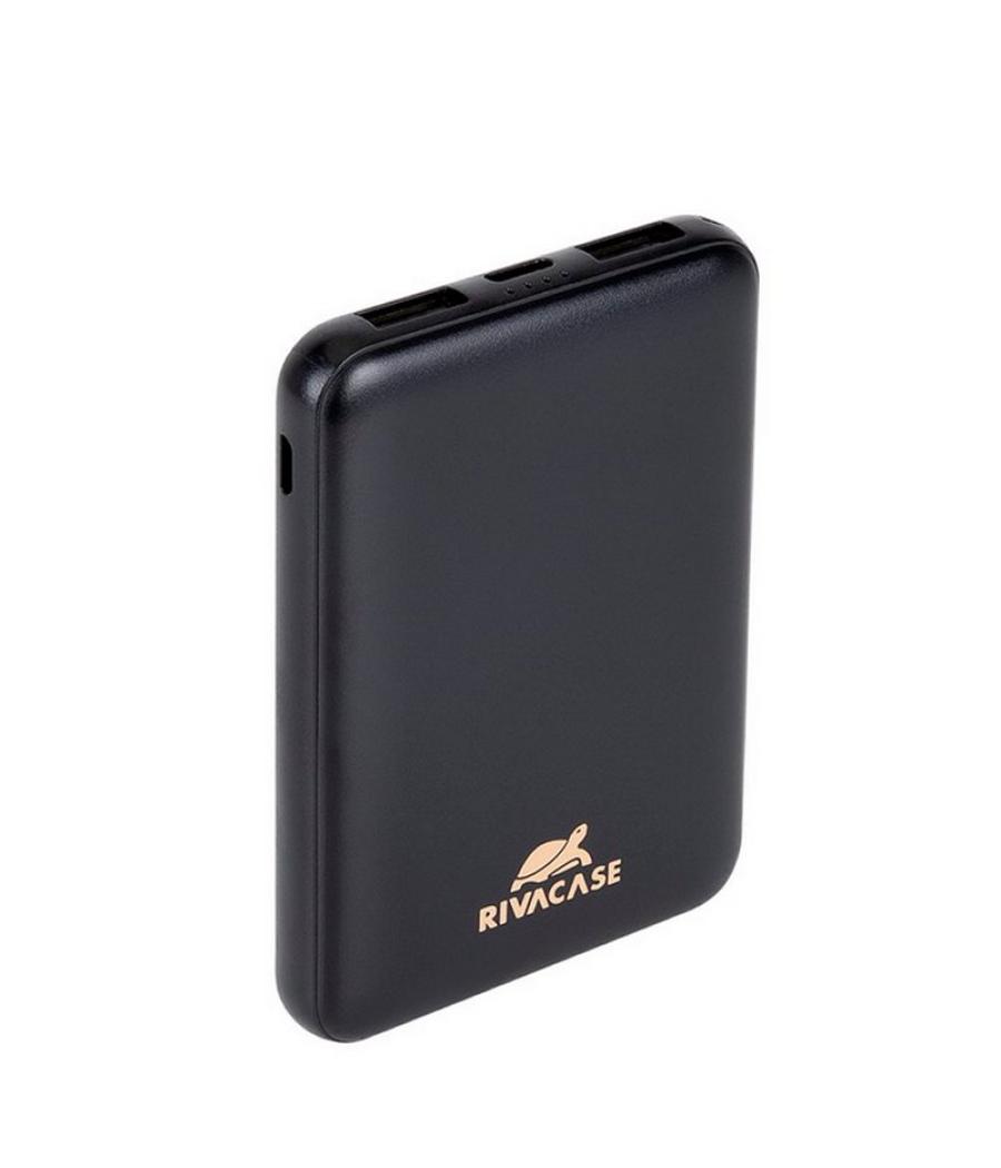 Powerbank rivacase va2405 5000mah