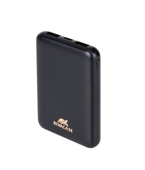 Powerbank rivacase va2405 5000mah