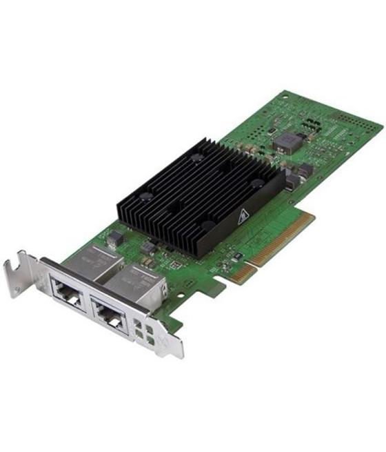 Tarjeta de red dell broadcom 57402 406 - bbky