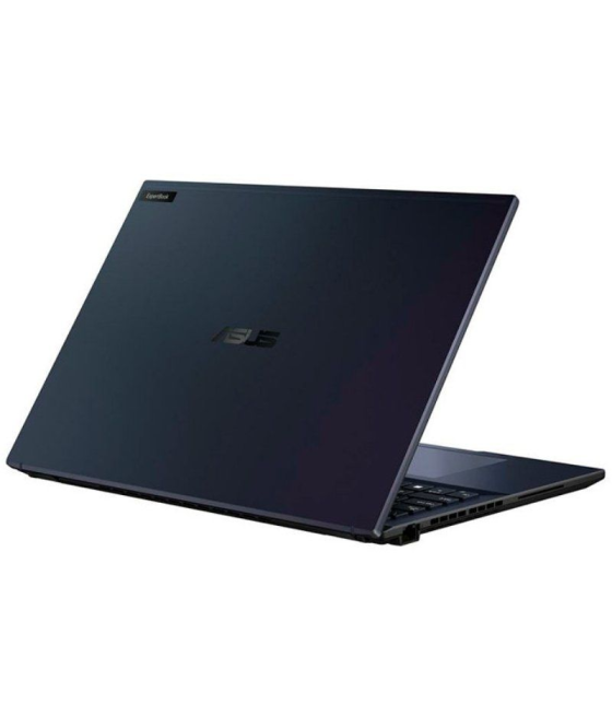 Portátil asus expertbook b3 b3604cma-q90698x intel core ultra 5-125u/ 16gb/ 512gb ssd/ 16'/ win11 pro