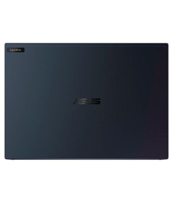 Portátil asus expertbook b3 b3604cma-q90698x intel core ultra 5-125u/ 16gb/ 512gb ssd/ 16'/ win11 pro