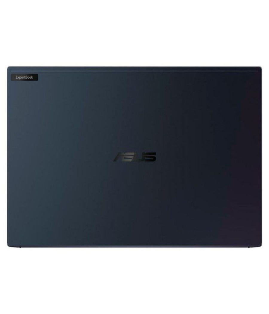 Portátil asus expertbook b3 b3604cma-q90698x intel core ultra 5-125u/ 16gb/ 512gb ssd/ 16'/ win11 pro