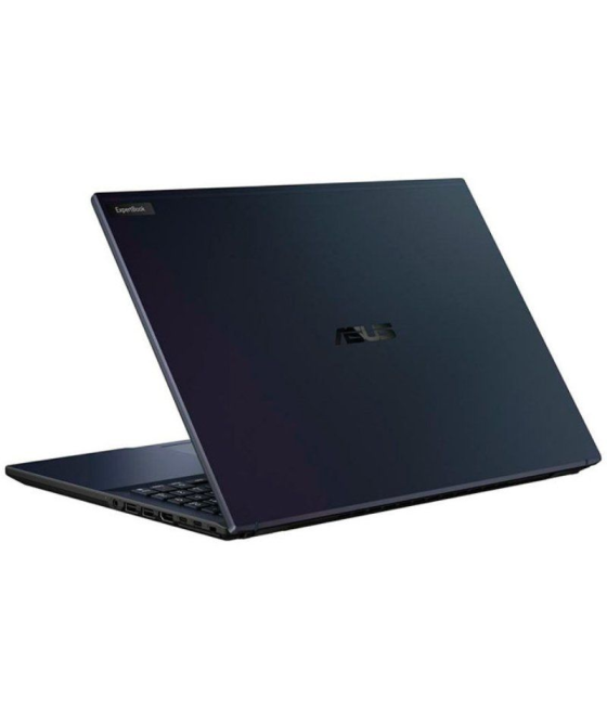 Portátil asus expertbook b3 b3604cma-q90698x intel core ultra 5-125u/ 16gb/ 512gb ssd/ 16'/ win11 pro