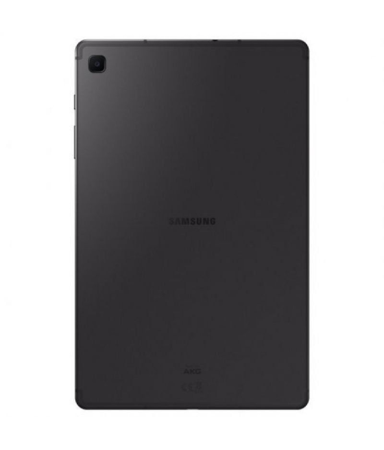 Tablet samsung galaxy tab s6 lite 2024 p620 10.4'/ 4gb/ 128gb/ octacore/ gris