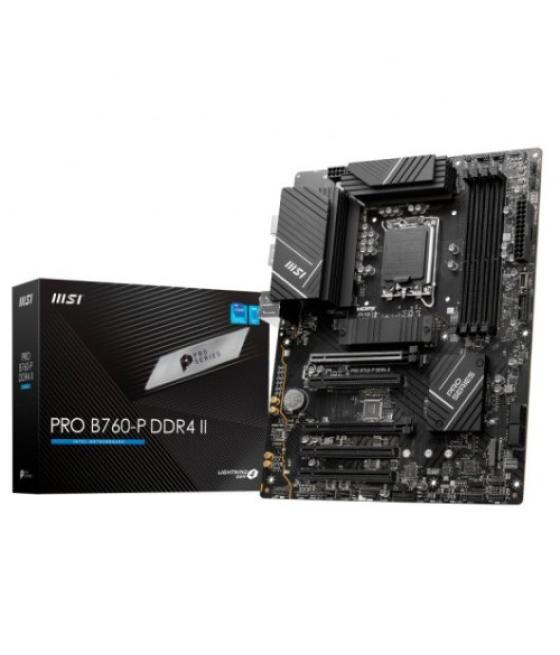 Placa asrock z890 nova wifi,intel,1851,z890,4ddr5,wifi,atx