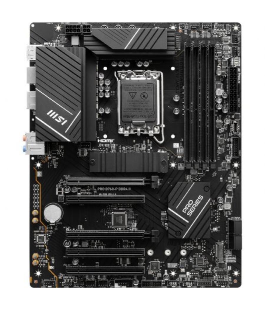 Placa asrock z890 nova wifi,intel,1851,z890,4ddr5,wifi,atx