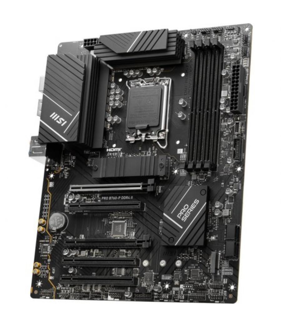 Placa asrock z890 nova wifi,intel,1851,z890,4ddr5,wifi,atx