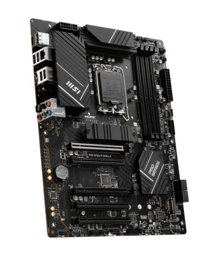 Placa asrock z890 nova wifi,intel,1851,z890,4ddr5,wifi,atx