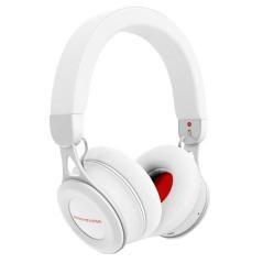 Energy Sistem Auricular+Mic BT Urban 3 Blanco - Imagen 1