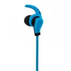 CoolBox intraauriculares  coolSPORT II AZUL BT - Imagen 5