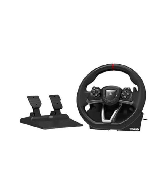 Volante hori racing wheel apex 2022