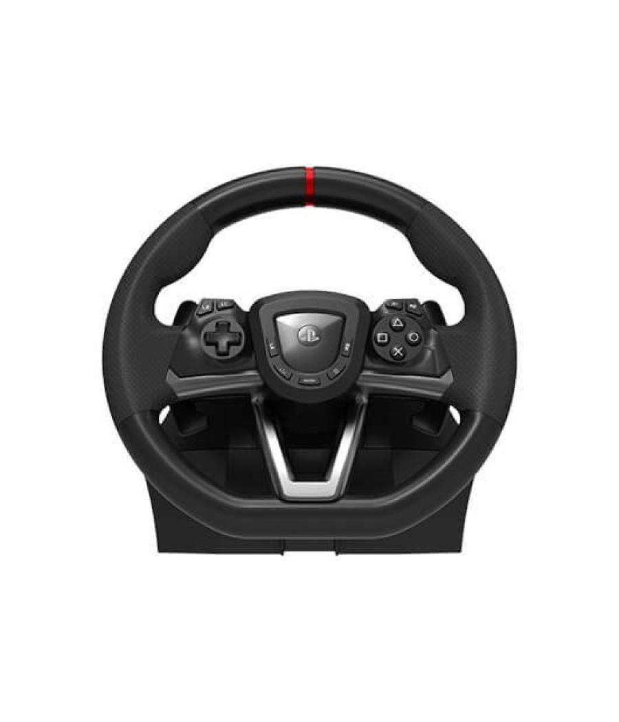 Volante hori racing wheel apex 2022