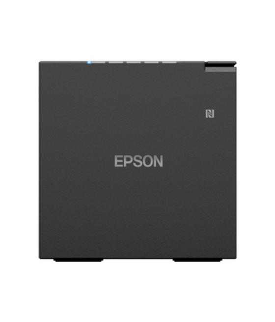 Epson TM-M30III 203 x 203 DPI Inalámbrico y alámbrico Térmico Impresora de recibos