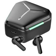 Keep Out Auriculares HX-AVENGER True Wireless 5.0 - Imagen 1