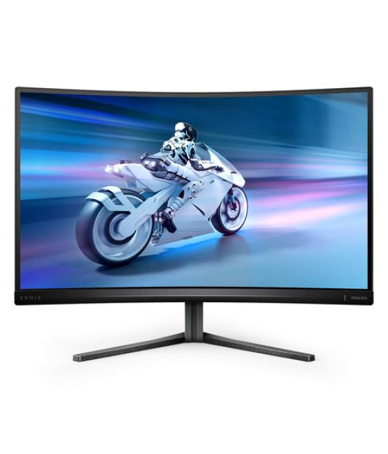 Philips Evnia 5000 27M2C5200W/00 pantalla para PC 68,6 cm (27") 1920 x 1080 Pixeles Full HD LCD Negro