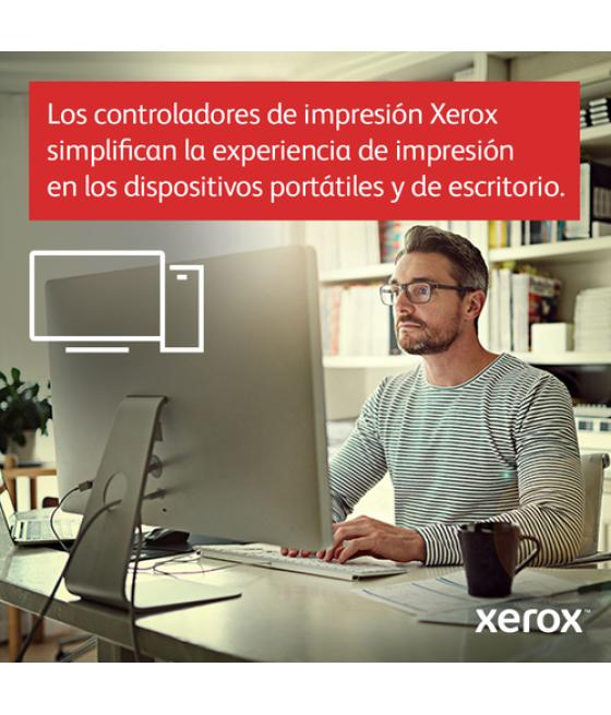 Xerox VersaLink B625V_DN impresora multifunción Laser A4 1200 x 1200 DPI 65 ppm